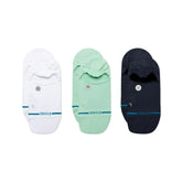 LIGHT NO SHOW 3 PACK