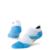 GAMMA RAY UL TAB