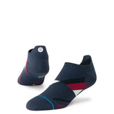 GAMMA RAY UL TAB