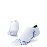 VARIEGATED UL TAB