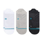 RUN LIGHT TAB 3 PACK