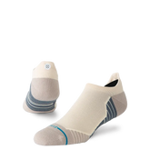 VARIEGATED LIGHT TAB