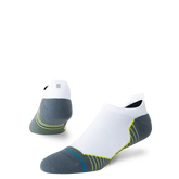 VARIEGATED LIGHT TAB