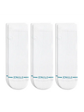 ICON QUARTER 3 PACK