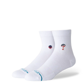 PHI USA QTR