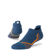 VARIEGATED MID TAB