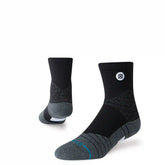 ICON SPORT QTR