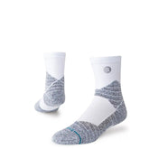 ICON SPORT QTR