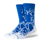PIXEL KC