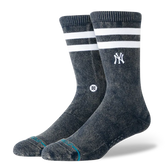 ROTATION NYY