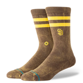 ROTATION SDP