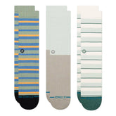 PREP STRIPE 3 PACK