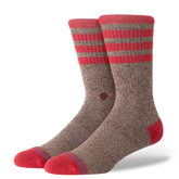 SOCK MONKEY CREW