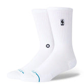 LOGOMAN ST