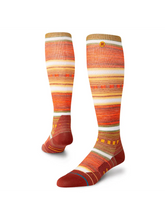 WINDY PINE UL WOOL SNOW