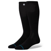 ICON COMPRESSION OTC