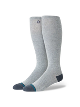 ICON COMPRESSION OTC