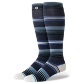 SERAPE COMPRESSION OTC