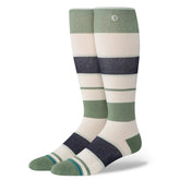 STRIPED DELIGHT COMPRESSION