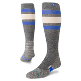 BOYD MID WOOL SNOW