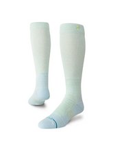 TRAVELEER MID WOOL SNOW