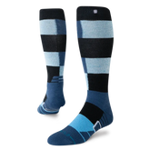 LIMITATIONS MID WOOL SNOW