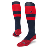 STRIPES OTC 2023