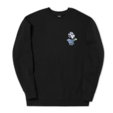 SKULL BLOOM CREW