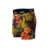 BOYS POIPU BOXER BRIEF