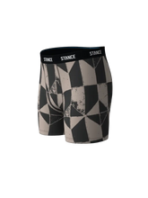 BOYS SHATTER BOXER BRIEF