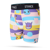 POKEMON BOYS BOXER BRIEF