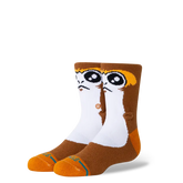 PORG KIDS CREW