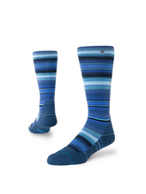 KIDS CURREN ST MID WOOL SNOW