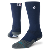 KIDS DIAMOND PRO OTC