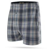 BUTTER BLEND BOXER