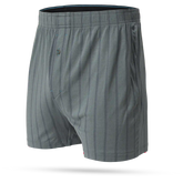 BUTTER BLEND BOXER