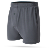 BUTTER BLEND BOXER