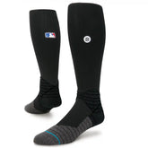 DIAMOND PRO OTC