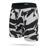 BENGAL OUT BOXER BRIEF