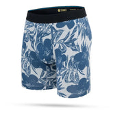 LIHUE BOXER BRIEF