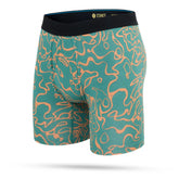 LAVA LAMP BOXER BRIEF