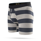 JAILBIRD BOXER BRIEF