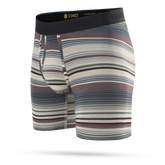 JORONGO BOXER BRIEF