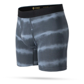 MOJO BOXER BRIEF