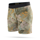POIPU BOXER BRIEF