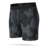 WATERCOLOR DYE BOXER BRIEF