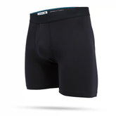 STANDARD 6in BOXER BRIEF