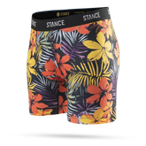 POIPU POLY BOXER BRIEF