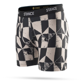 SHATTER BOXER BRIEF
