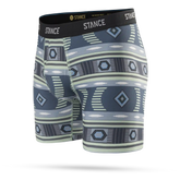 TEMPLE BOXER BRIEF
